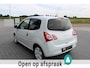 Renault Twingo 1.2 16V Dynamique / cruisecontrol/stuurbekrachteging/15'' Netjes