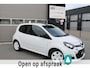 Renault Twingo 1.2 16V Dynamique / cruisecontrol/stuurbekrachteging/15'' Netjes