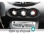 Renault Twingo 1.2 16V Dynamique / cruisecontrol/stuurbekrachteging/15'' Netjes