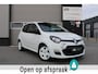 Renault Twingo 1.2 16V Dynamique / cruisecontrol/stuurbekrachteging/15'' Netjes