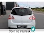 Renault Twingo 1.2 16V Dynamique / cruisecontrol/stuurbekrachteging/15'' Netjes