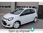 Renault Twingo 1.2 16V Dynamique / cruisecontrol/stuurbekrachteging/15'' Netjes