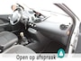 Renault Twingo 1.2 16V Dynamique / cruisecontrol/stuurbekrachteging/15'' Netjes
