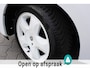 Renault Twingo 1.2 16V Dynamique / cruisecontrol/stuurbekrachteging/15'' Netjes