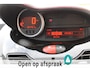 Renault Twingo 1.2 16V Dynamique / cruisecontrol/stuurbekrachteging/15'' Netjes