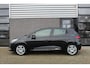 Renault Clio 0.9 TCe Zen / Airco / Led / Zuinig / N.A.P.