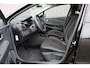 Renault Clio 0.9 TCe Zen / Airco / Led / Zuinig / N.A.P.