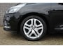 Renault Clio 0.9 TCe Zen / Airco / Led / Zuinig / N.A.P.