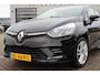 Renault Clio 0.9 TCe Zen / Airco / Led / Zuinig / N.A.P.