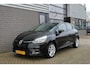 Renault Clio 0.9 TCe Zen / Airco / Led / Zuinig / N.A.P.