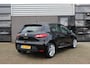 Renault Clio 0.9 TCe Zen / Airco / Led / Zuinig / N.A.P.