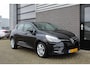 Renault Clio 0.9 TCe Zen / Airco / Led / Zuinig / N.A.P.