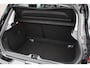 Renault Clio 0.9 TCe Zen / Airco / Led / Zuinig / N.A.P.