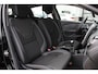 Renault Clio 0.9 TCe Zen / Airco / Led / Zuinig / N.A.P.