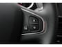 Renault Clio 0.9 TCe Zen / Airco / Led / Zuinig / N.A.P.
