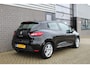 Renault Clio 0.9 TCe Zen / Airco / Led / Zuinig / N.A.P.