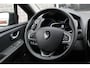 Renault Clio 0.9 TCe Zen / Airco / Led / Zuinig / N.A.P.