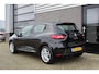 Renault Clio 0.9 TCe Zen / Airco / Led / Zuinig / N.A.P.