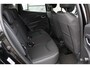 Renault Clio 0.9 TCe Zen / Airco / Led / Zuinig / N.A.P.