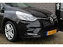 Renault Clio 0.9 TCe Zen / Airco / Led / Zuinig / N.A.P.