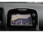 Renault Clio 0.9 TCe Zen / Airco / Led / Zuinig / N.A.P.