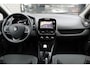 Renault Clio 0.9 TCe Zen / Airco / Led / Zuinig / N.A.P.