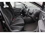 Renault Clio 0.9 TCe Zen / Airco / Led / Zuinig / N.A.P.