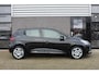 Renault Clio 0.9 TCe Zen / Airco / Led / Zuinig / N.A.P.