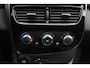 Renault Clio 0.9 TCe Zen / Airco / Led / Zuinig / N.A.P.