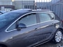 Opel Astra 1.4 Turbo Sport 140PK! Schuifdak l Stoelverwarming l Airco l LMV l Cruise l PDC V+A! TOPSTAAT!