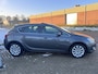 Opel Astra 1.4 Turbo Sport 140PK! Schuifdak l Stoelverwarming l Airco l LMV l Cruise l PDC V+A! TOPSTAAT!