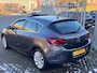 Opel Astra 1.4 Turbo Sport 140PK! Schuifdak l Stoelverwarming l Airco l LMV l Cruise l PDC V+A! TOPSTAAT!
