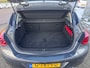 Opel Astra 1.4 Turbo Sport 140PK! Schuifdak l Stoelverwarming l Airco l LMV l Cruise l PDC V+A! TOPSTAAT!