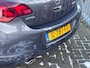 Opel Astra 1.4 Turbo Sport 140PK! Schuifdak l Stoelverwarming l Airco l LMV l Cruise l PDC V+A! TOPSTAAT!