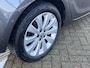 Opel Astra 1.4 Turbo Sport 140PK! Schuifdak l Stoelverwarming l Airco l LMV l Cruise l PDC V+A! TOPSTAAT!