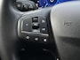 Ford Kuga 2.5 PHEV Climat, Navi, Cruise, Camera, LM..