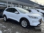 Ford Kuga 2.5 PHEV Climat, Navi, Cruise, Camera, LM..