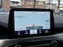 Ford Kuga 2.5 PHEV Climat, Navi, Cruise, Camera, LM..