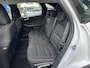 Ford Kuga 2.5 PHEV Climat, Navi, Cruise, Camera, LM..