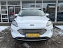 Ford Kuga 2.5 PHEV Climat, Navi, Cruise, Camera, LM..