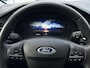 Ford Kuga 2.5 PHEV Climat, Navi, Cruise, Camera, LM..