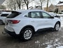 Ford Kuga 2.5 PHEV Climat, Navi, Cruise, Camera, LM..