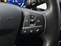 Ford Kuga 2.5 PHEV Climat, Navi, Cruise, Camera, LM..