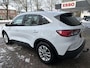 Ford Kuga 2.5 PHEV Climat, Navi, Cruise, Camera, LM..
