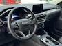 Ford Kuga 2.5 PHEV Climat, Navi, Cruise, Camera, LM..