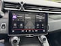 Lynk & Co 01 1.5 | Airco (automatisch) | Apple Carplay/Android Auto|telefoonintegratie premium | Cruise control adaptief met Stop&Go en stuurhulp