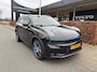 Lynk & Co 01 1.5 | Airco (automatisch) | Apple Carplay/Android Auto|telefoonintegratie premium | Cruise control adaptief met Stop&Go en stuurhulp
