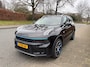Lynk & Co 01 1.5 | Airco (automatisch) | Apple Carplay/Android Auto|telefoonintegratie premium | Cruise control adaptief met Stop&Go en stuurhulp