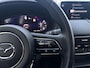 Mazda CX-60 2.5 e-SkyActiv PHEV Homura trekhaak pano