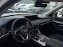 Mazda CX-60 2.5 e-SkyActiv PHEV Homura trekhaak pano